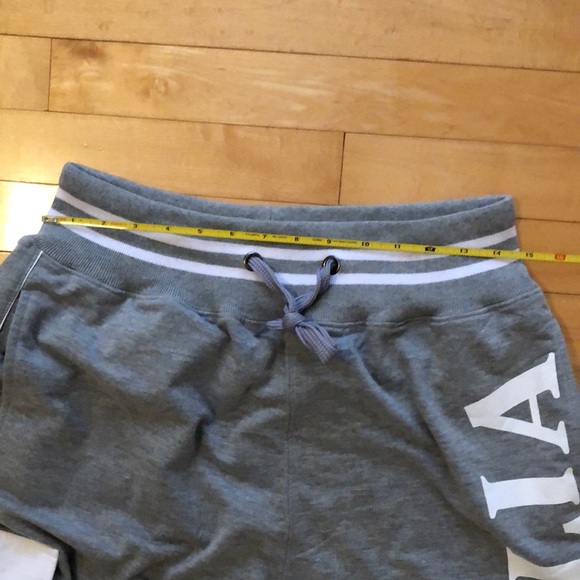 ⭐️Host Pick⭐️ - Boy’s Shorts Italia - Picture 15 of 15